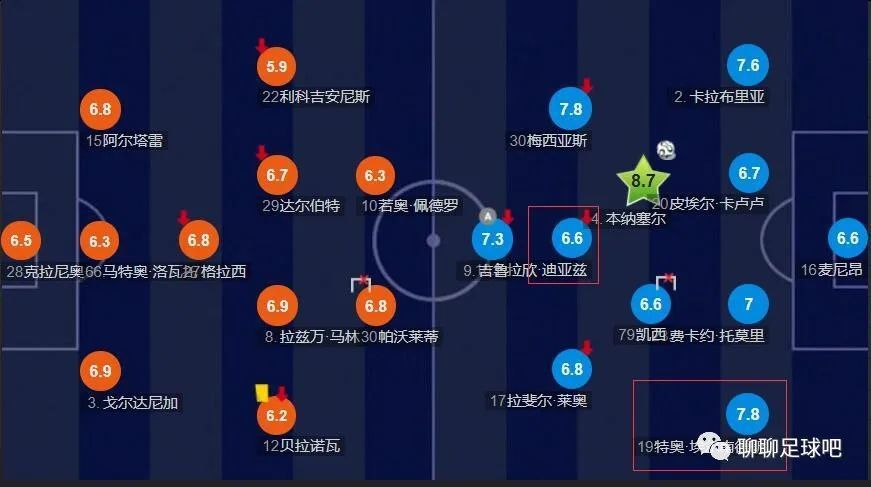 激情综合五月天